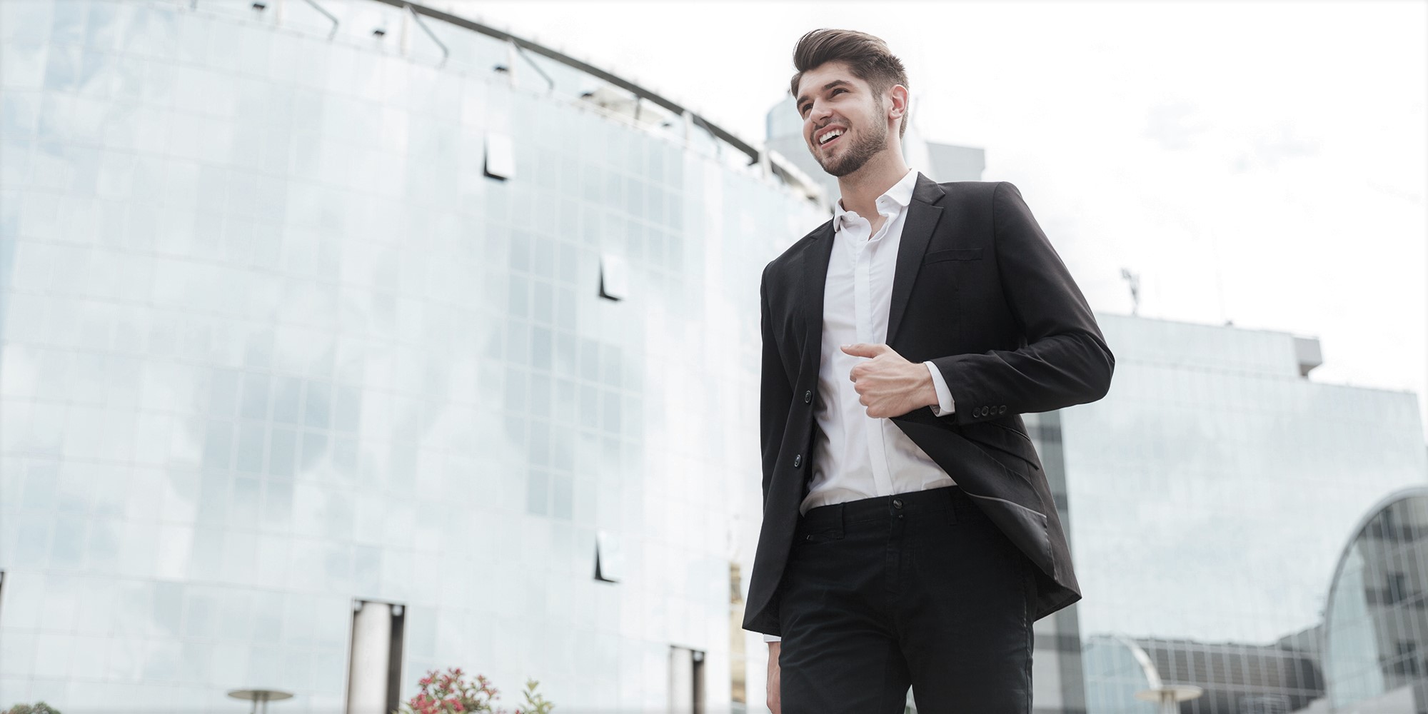 9 Daftar Pengusaha Muda Indonesia Yang Bisa Menginspirasi Kamu